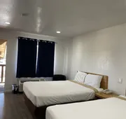 Palms Inn & Suites hotel detail image 7