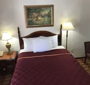 Economy Inn hotel detail image 3