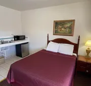 Economy Inn hotel detail image 5