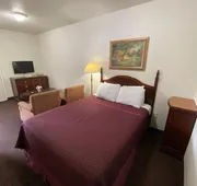 Economy Inn hotel detail image 7