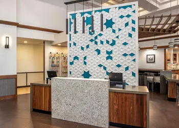 Hyatt Place Sacramento/Rancho Cordova hotel thumbnail 5