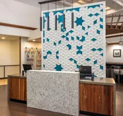 Hyatt Place Sacramento/Rancho Cordova hotel detail image 5
