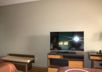 Super 8 by Wyndham Rainsville hotel thumbnail 5