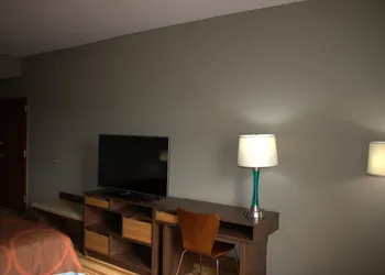 Super 8 by Wyndham Rainsville hotel thumbnail 6