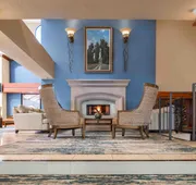 DoubleTree by Hilton Sonoma - Wine Country hotel detail image 5