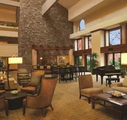 DoubleTree by Hilton Sonoma - Wine Country hotel detail image 3