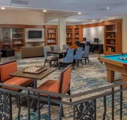DoubleTree by Hilton Sonoma - Wine Country hotel detail image 4