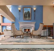 DoubleTree by Hilton Sonoma - Wine Country hotel detail image 5