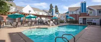 Hotel thumbnail 1