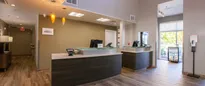 Hotel thumbnail 2