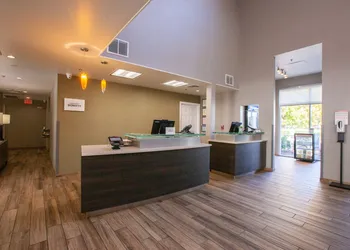Residence Inn by Marriott Sacramento Airport Natomas hotel thumbnail 2
