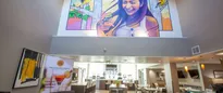 Hotel thumbnail 3