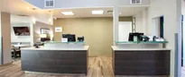 Hotel thumbnail 4