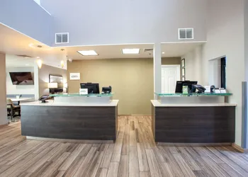 Residence Inn by Marriott Sacramento Airport Natomas hotel thumbnail 4