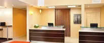 Hotel thumbnail 5