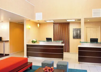 Residence Inn by Marriott Sacramento Airport Natomas hotel thumbnail 5