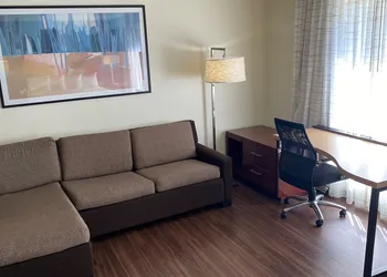 Residence Inn by Marriott Sacramento Airport Natomas hotel thumbnail 6