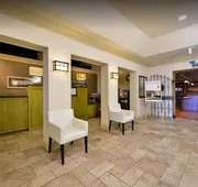Lions Gate Hotel hotel detail image 3
