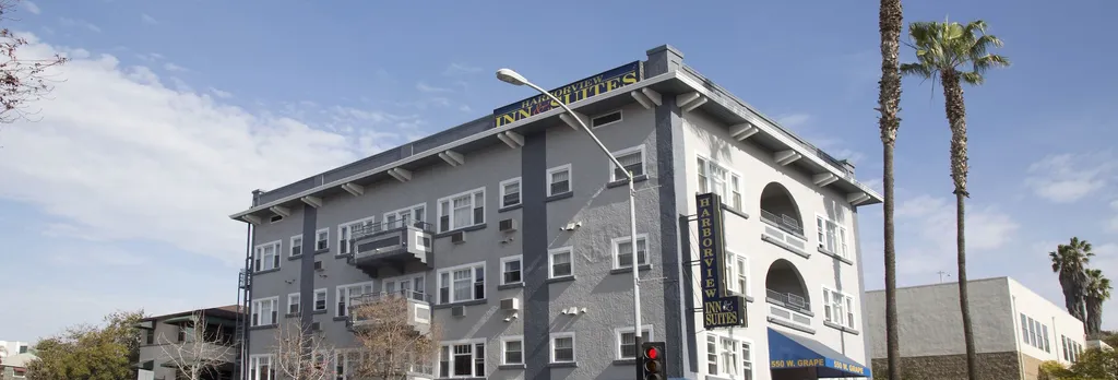 Hotel photo 1 of 35