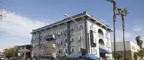 Hotel thumbnail 1