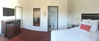 Hotel thumbnail 2