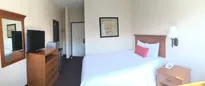 Hotel thumbnail 3