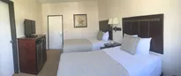 Hotel thumbnail 4