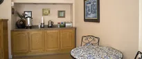 Hotel thumbnail 5