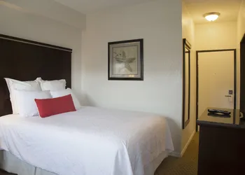 Harborview Inn & Suites San Diego Harbor hotel thumbnail 8