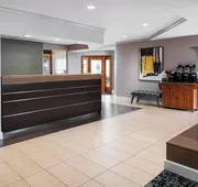 Residence Inn by Marriott San Diego Rancho Bernardo Scripps Poway hotel detail image 3