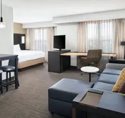 Residence Inn by Marriott San Diego Rancho Bernardo Scripps Poway hotel detail image 5