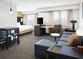 Residence Inn by Marriott San Diego Rancho Bernardo Scripps Poway hotel thumbnail 5