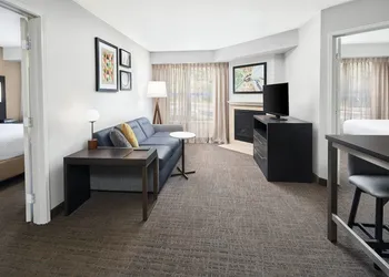 Residence Inn by Marriott San Diego Rancho Bernardo Scripps Poway hotel thumbnail 6