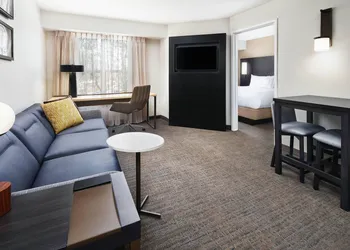 Residence Inn by Marriott San Diego Rancho Bernardo Scripps Poway hotel thumbnail 8