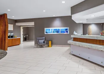 SpringHill Suites by Marriott San Diego Rancho Bernardo/Scripps Poway hotel thumbnail 3