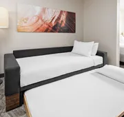SpringHill Suites by Marriott San Diego Rancho Bernardo/Scripps Poway hotel detail image 7