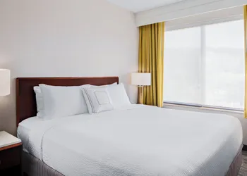 SpringHill Suites by Marriott San Diego Rancho Bernardo/Scripps Poway hotel thumbnail 8