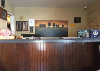 Travelodge by Wyndham Presidio San Francisco hotel thumbnail 5