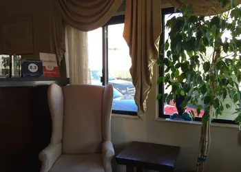 Travelodge by Wyndham Presidio San Francisco hotel thumbnail 7