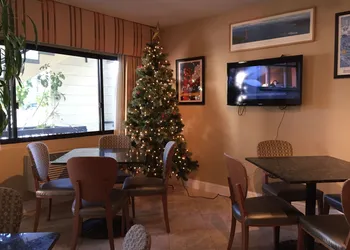 Travelodge by Wyndham Presidio San Francisco hotel thumbnail 8