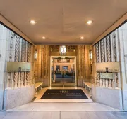 Kensington Park Hotel hotel detail image 3