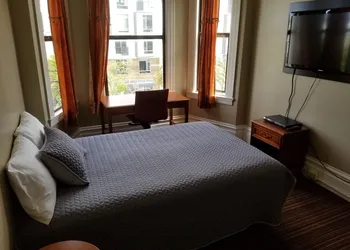 Perramont Hotel hotel thumbnail 2