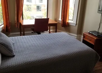 Perramont Hotel hotel thumbnail 3