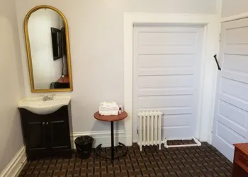 Perramont Hotel hotel thumbnail 7