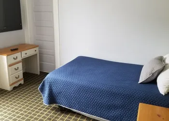 Perramont Hotel hotel thumbnail 8