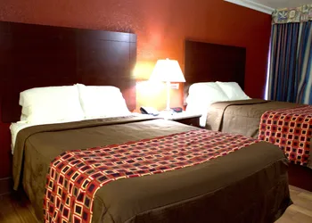 Polynesian Inn hotel thumbnail 4