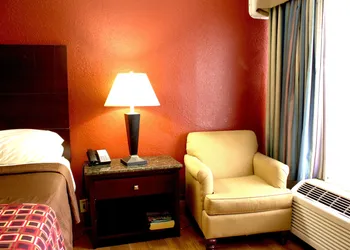 Polynesian Inn hotel thumbnail 6