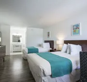 Regency Inn & Suites hotel detail image 3