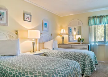 Ocean Creek Resort hotel thumbnail 5