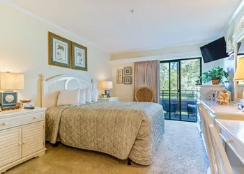 Ocean Creek Resort hotel thumbnail 6